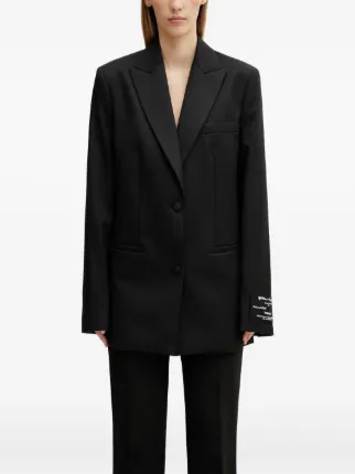 Off-White