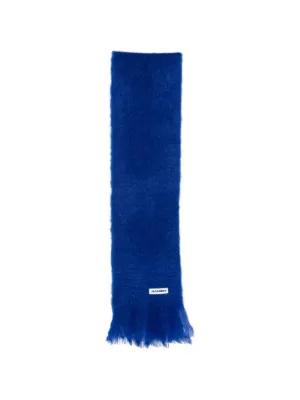 Jil Sander Scarves for Women | FARFETCH US