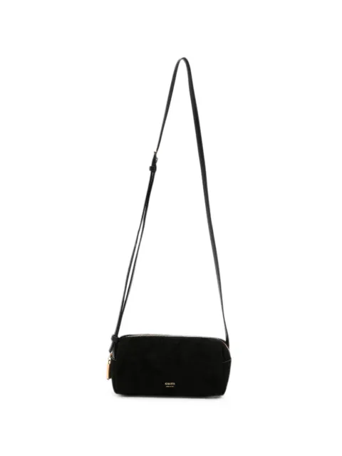 KHAITE bolsa crossbody Kye mini