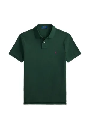 POLO RALPH LAUREN ポロシャツ グリーン Polo Ralph Lauren ポロシャツ | グリーン | FARFETCH JP