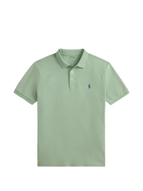 Polo Ralph Lauren 폴로 포니 코튼 자수 셔츠