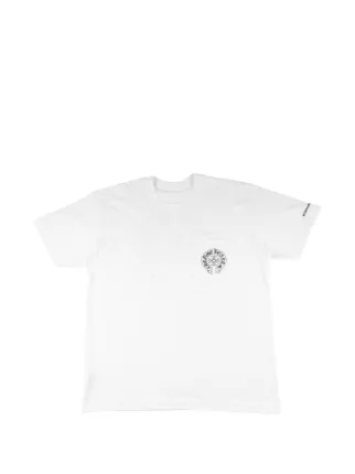 Chrome Hearts