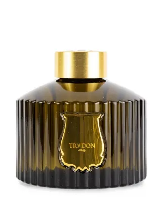 TRUDON