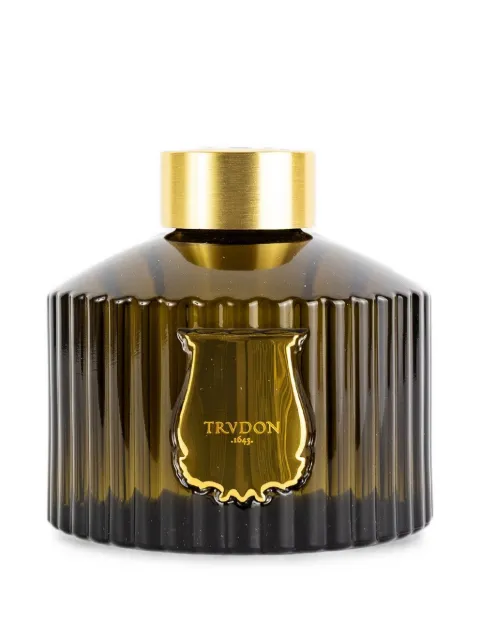 TRUDON Abd El Kader fluted diffuser