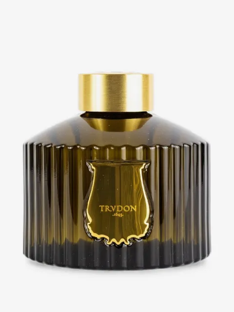 TRUDON Abd El Kader fluted diffuser