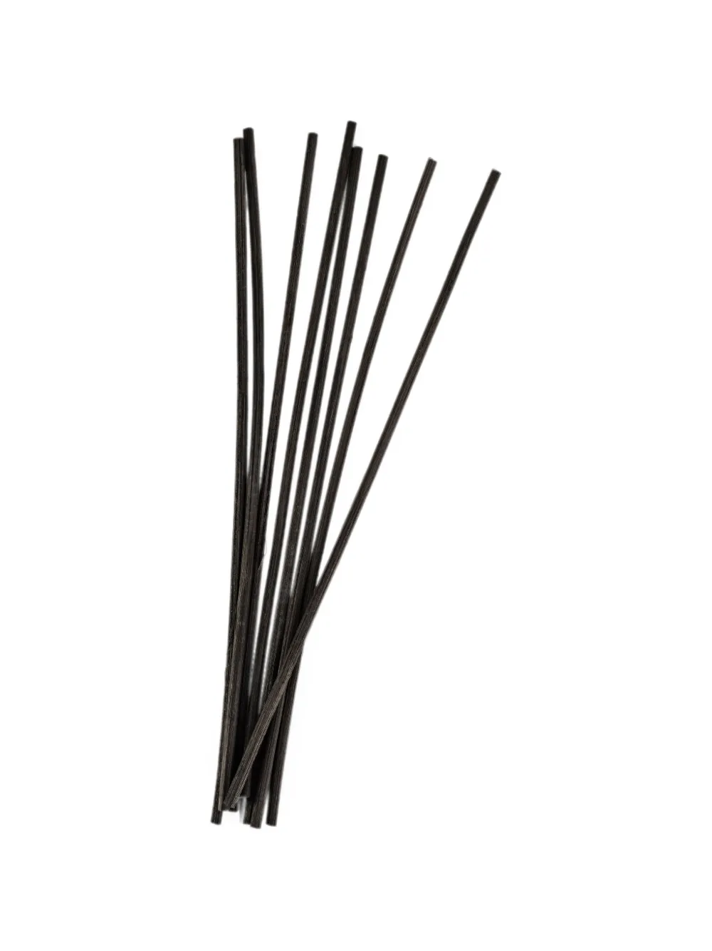  Trudon Abd El Kader Fluted Diffuser - Verde 