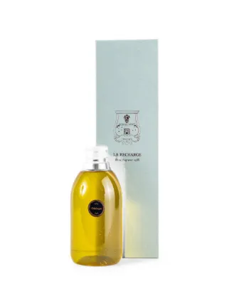 TRUDON