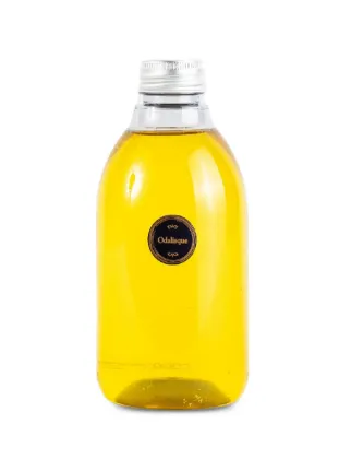 TRUDON