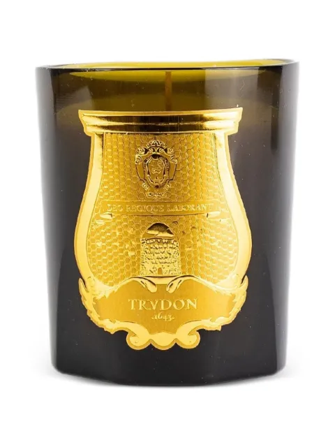 TRUDON Joséphine candle