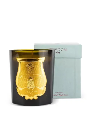 CIRE TRUDON シールトゥルドン ルームスプレー 375ml CIRE TRUDON（シールトゥルードン）メンズ - FARFETCH