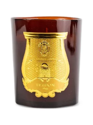 TRUDON Salta キャンドル | ブルー | FARFETCH JP