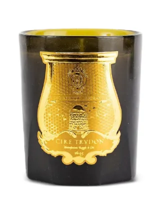 TRUDON
