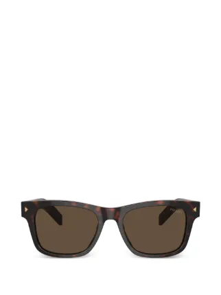 Prada Eyewear