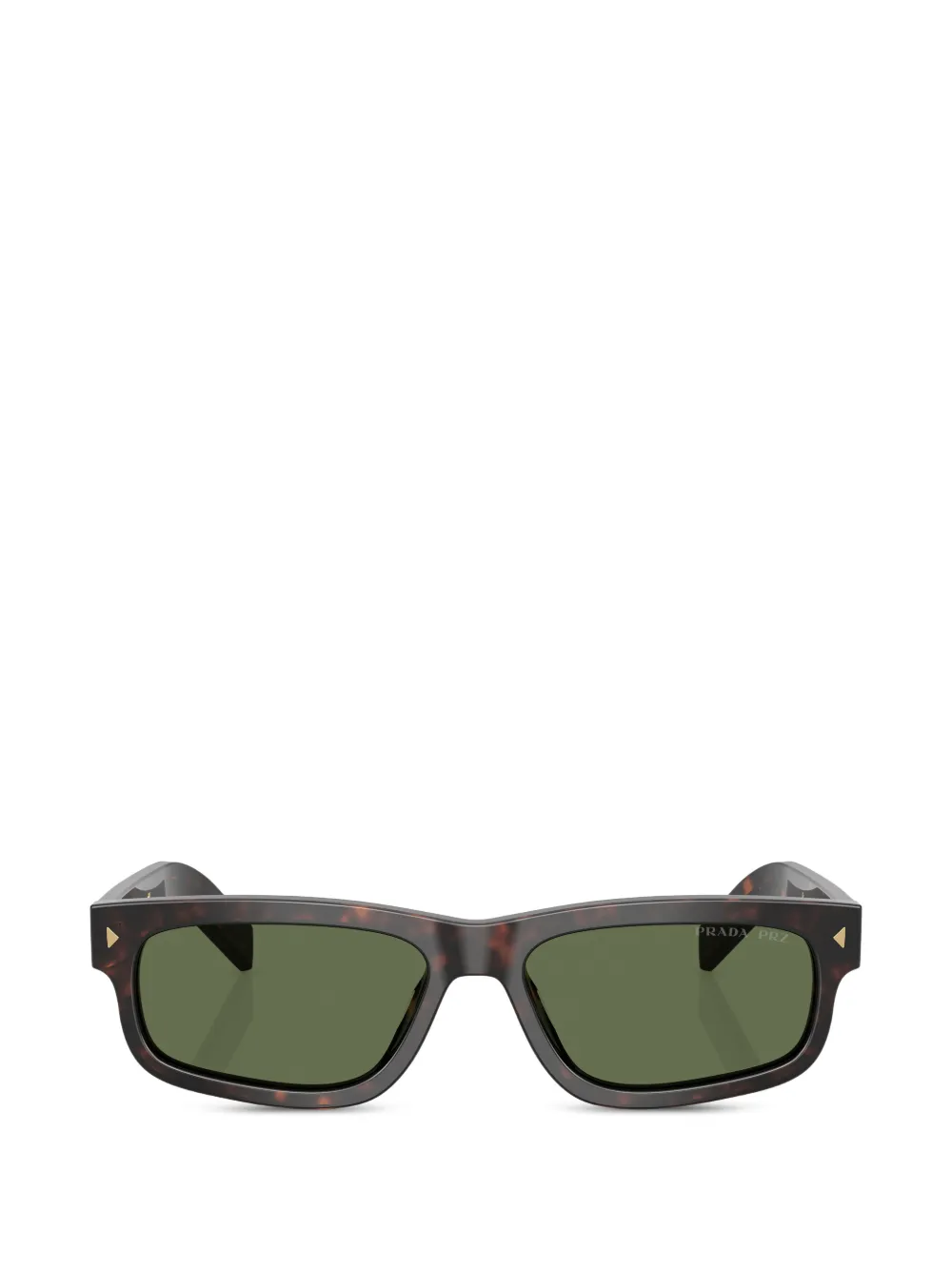 Prada Prada PR B11S - Brown