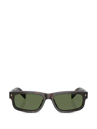 Prada Eyewear