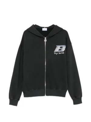 【未開封】Paledusk パーカー NINJA HOODIE Black L 未開封】Paledusk パーカー NINJA HOODIE Black L 未開封】Paledusk