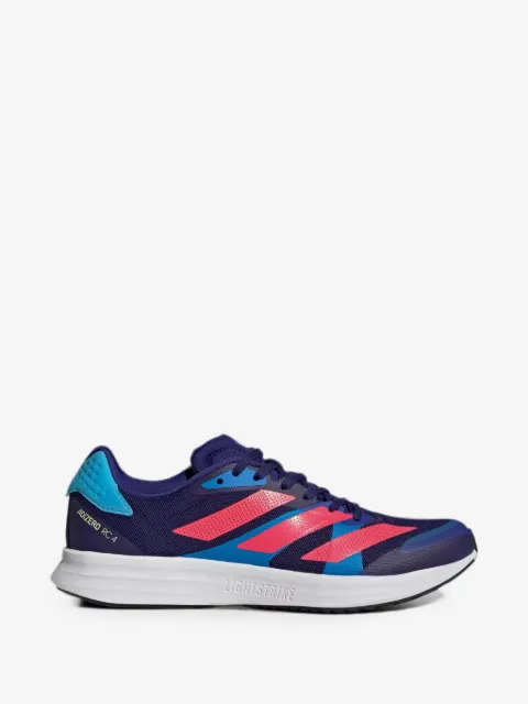 adidas baskets Adizero RC4