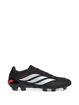 Adidas Adizero Electric 2 Football Cleats | Black | FARFETCH IN