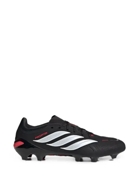 adidas Predator League sneakers