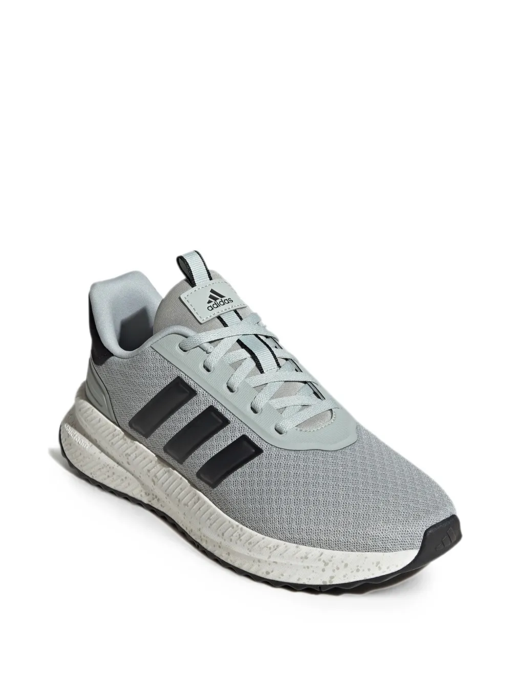 adidas X_PLR Path sneakers Grijs