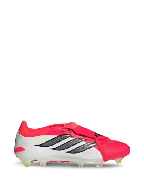 adidas Predator Pro sneakers