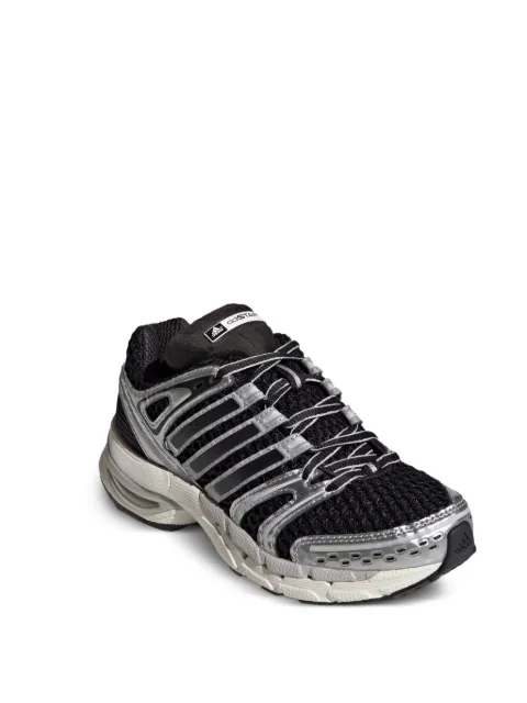 adidas Kids tenis Adistar Control 5