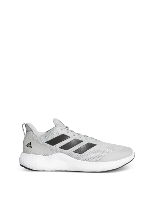 adidas zapatillas Edge Gameday