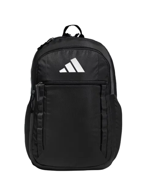 adidas Excel 7 backpack