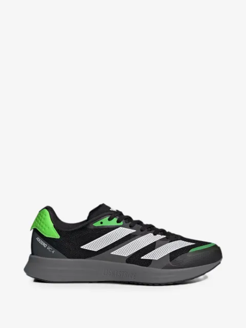 adidas Adizero RC4 Sneakers
