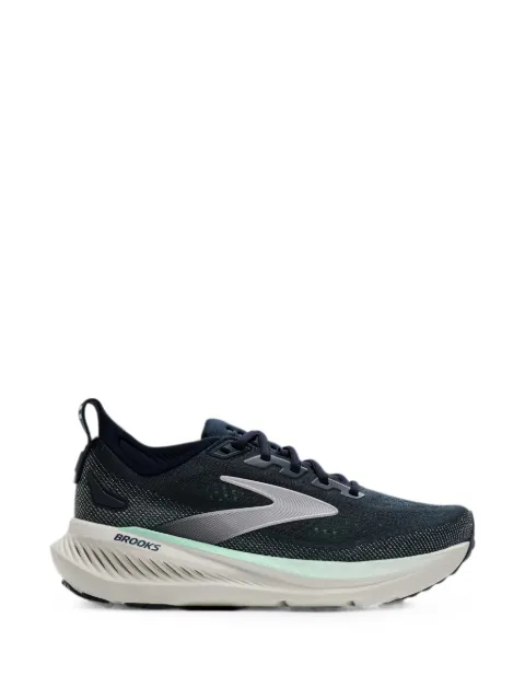 BROOKS tenis Glycerin 23