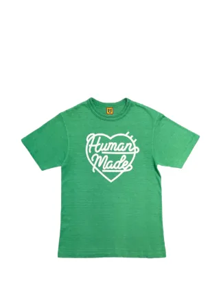 Human Made