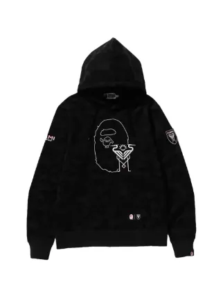 A BATHING APE®