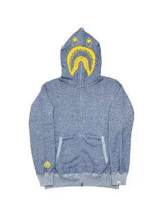 A BATHING APE®