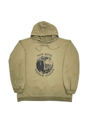 RAF SIMONS（ラフ・シモンズ）パーカー - FARFETCH