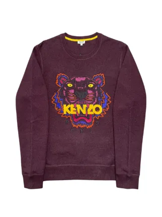 Kenzo