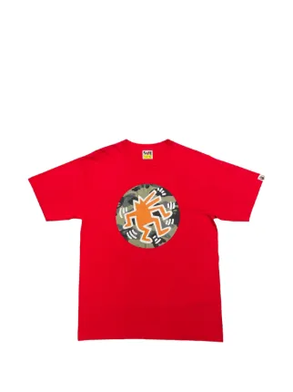 A BATHING APE®