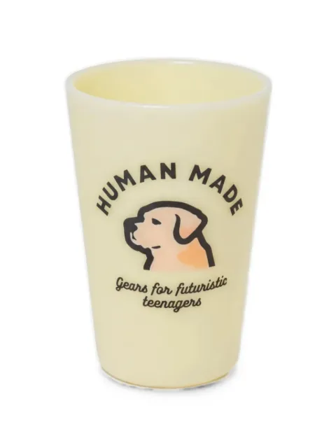 Human Made Dog Tumbler kop