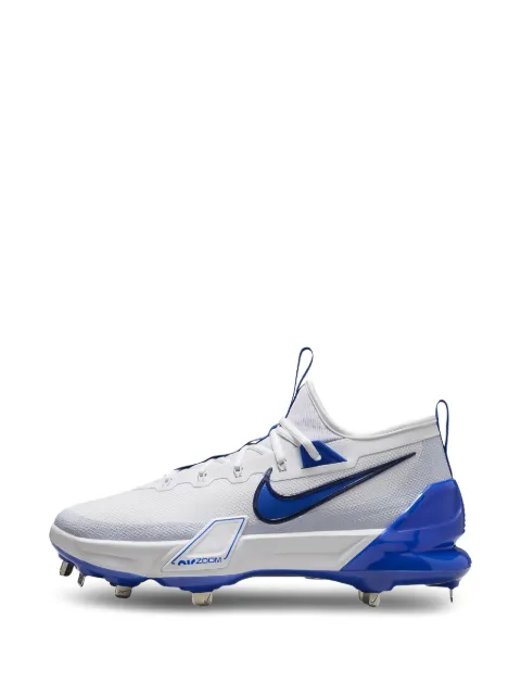 Nike tenis Force Zoom Trout 9 Elite