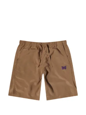 Supreme Zoo York ショートパンツ | ニュートラル | FARFETCH JP
