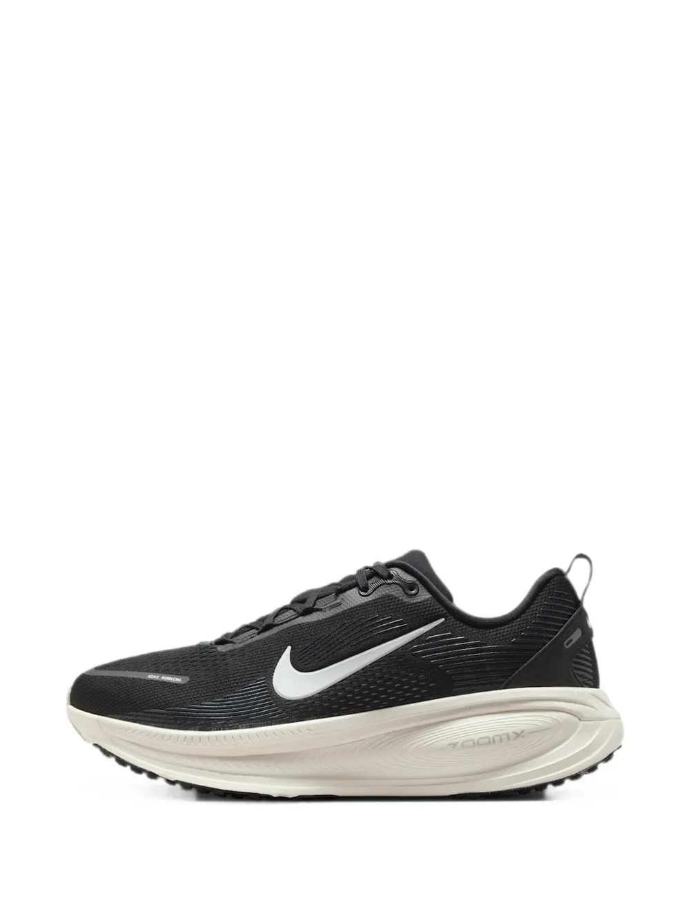 Nike Vomero 18 sneakers - Nero