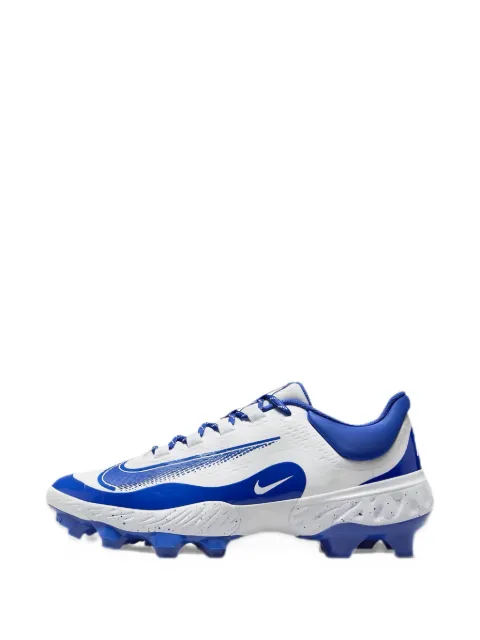 Nike Alpha Huarache Elite 4 low MCS sneakers