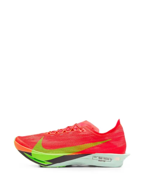 Nike 스트릭플라이 2 스니커즈