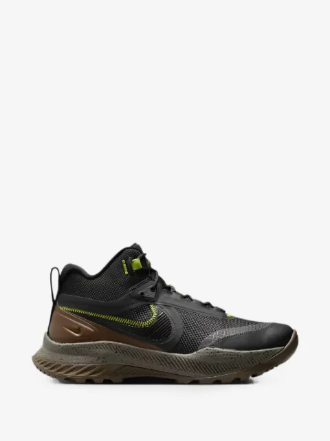 Nike React SFB Carbon sneakers
