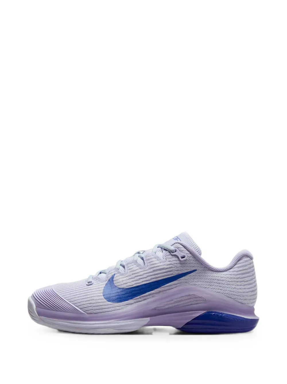 Nike Vapor 12 sneakers - Violett