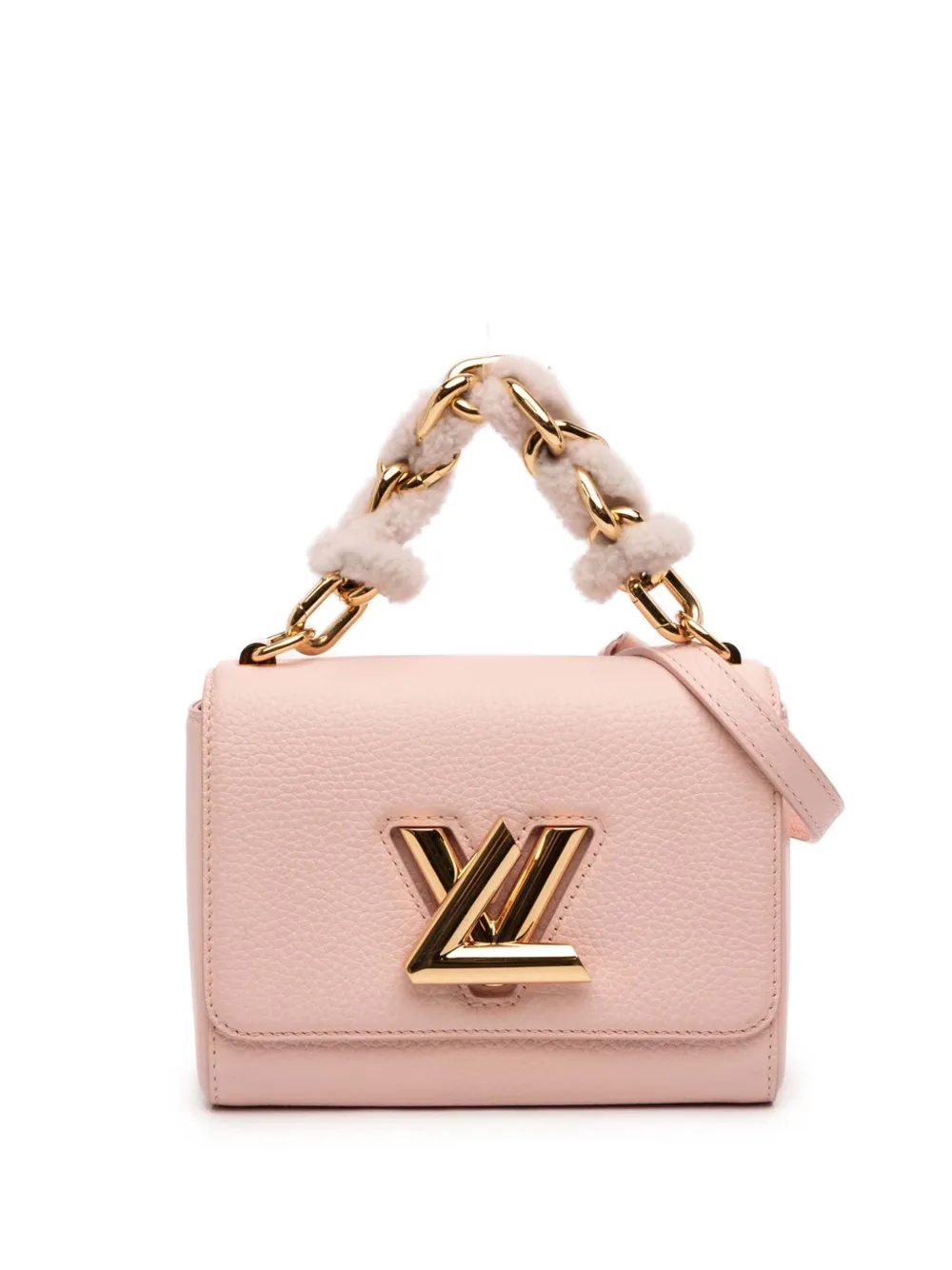 36553851_68528983_1000.jpg