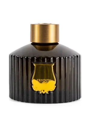 CIRE TRUDON（シールトゥルードン）メンズ - FARFETCH