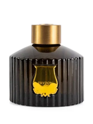 TRUDON