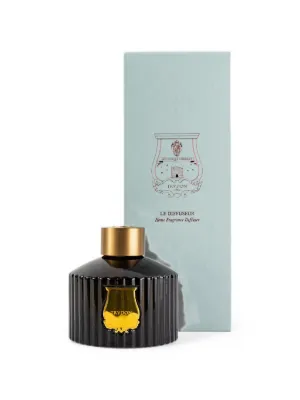 CIRE TRUDON（シールトゥルードン）メンズ - FARFETCH