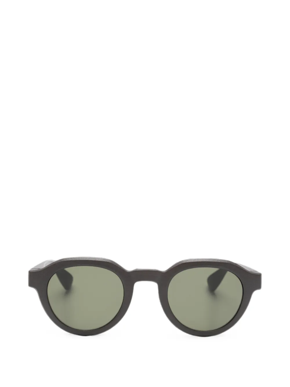 楽天市場】mykita サングラスの通販