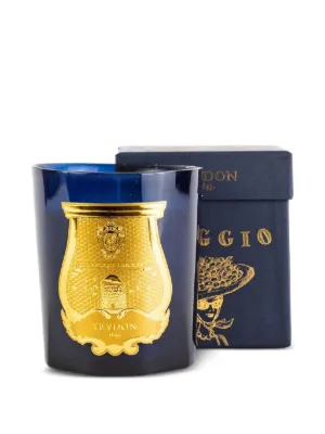 CIRE TRUDON（シールトゥルードン）メンズ - FARFETCH